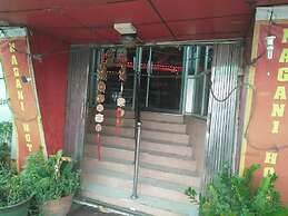 Nagani Hotel