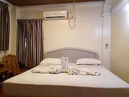 Nagani Hotel
