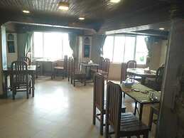 Nagani Hotel