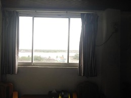 Nagani Hotel