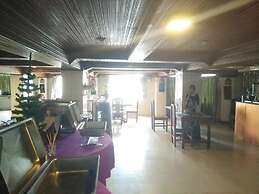 Nagani Hotel