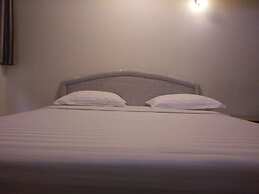 Nagani Hotel