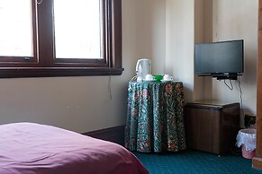O'Malley's Hotel
