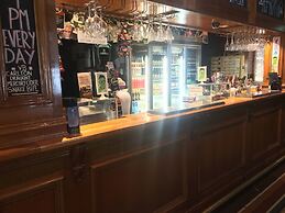 O'Malley's Hotel