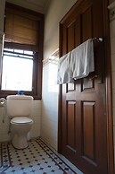 O'Malley's Hotel