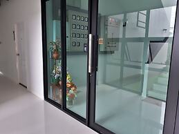 Baan Lita Phimai
