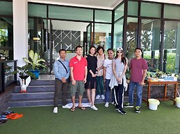 Baan Lita Phimai
