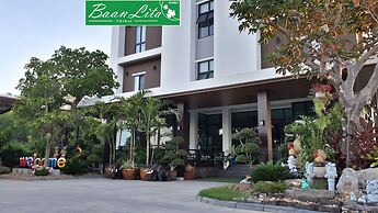Baan Lita Phimai