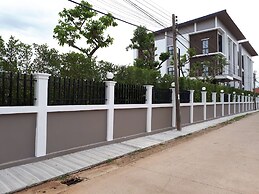 Baan Lita Phimai