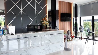 Baan Lita Phimai