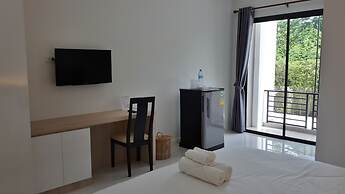 Baan Lita Phimai