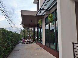 Baan Lita Phimai