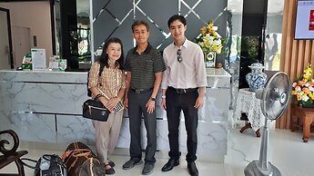 Baan Lita Phimai