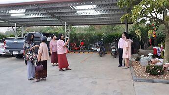 Baan Lita Phimai
