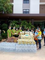 Baan Lita Phimai
