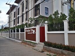 Baan Lita Phimai