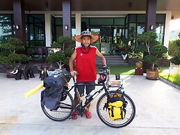 Baan Lita Phimai