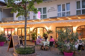 Luisenstuben