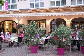 Luisenstuben