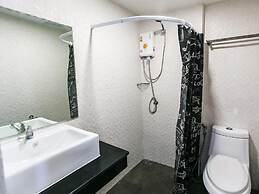 Happy Bou Jomtien Guesthouse