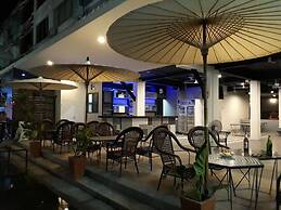 Happy Bou Jomtien Guesthouse