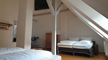 Südhotel
