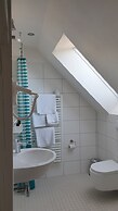 Südhotel