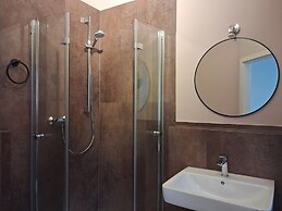 Südhotel