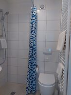 Südhotel