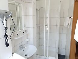 Südhotel