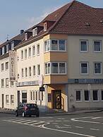 Südhotel