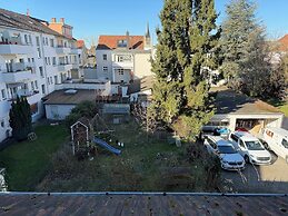 Südhotel