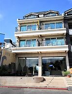 Lang Qin Hai Inn