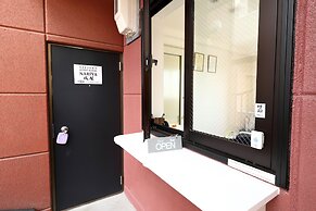 SAPPORO GUEST HOUSE NARIYA - Hostel