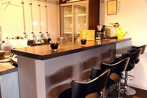 SAPPORO GUEST HOUSE NARIYA - Hostel