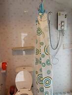 Frontier Homestel