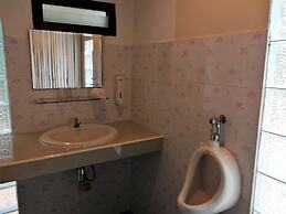 Frontier Homestel