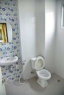 Mekpufah Apartment