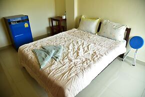 Mekpufah Apartment
