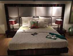 Jagannath B&B Hotel