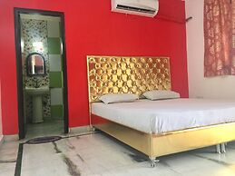 Jagannath B&B Hotel