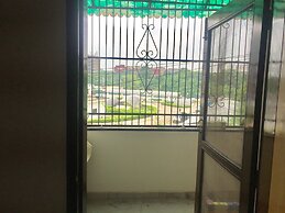 Jagannath B&B Hotel