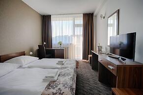 Hotel Magnólia
