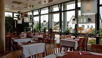 Hotel Manu