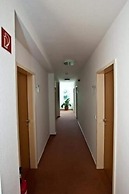 Hotel Manu
