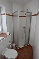 Hotel Manu