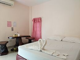 Kongka Resort