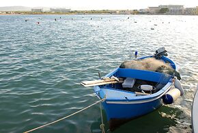 B&B Il Fiorone