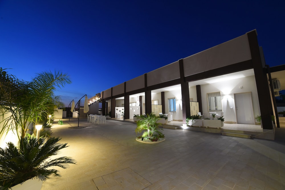 B&B Il Fiorone
