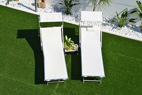 B&B Il Fiorone